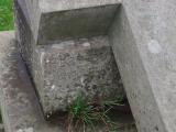 image of grave number 913548